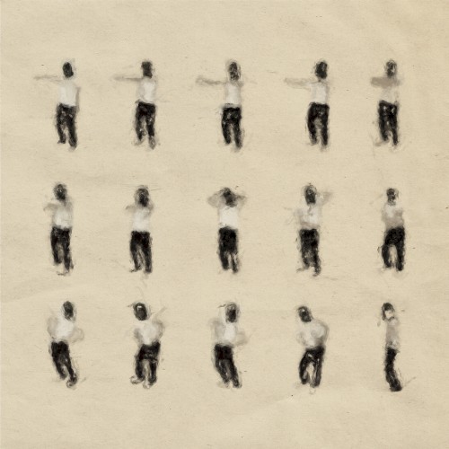 Macarena