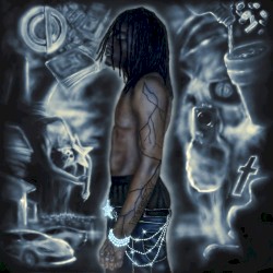 Count or Die