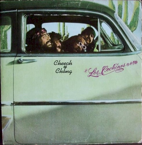 Los Cochinos