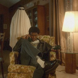 call back!