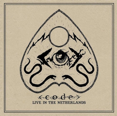 Live in the Netherlands