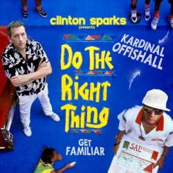 Do the Right Thing
