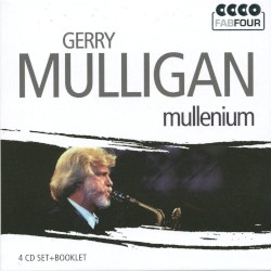 mullenium