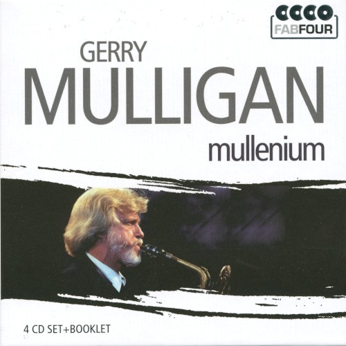 mullenium