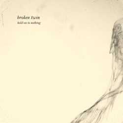 Hold On to Nothing