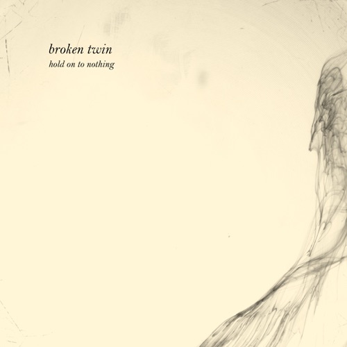 Hold On to Nothing