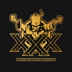 Thunderdome XXX: Celebrating 30 Years of Hardcore