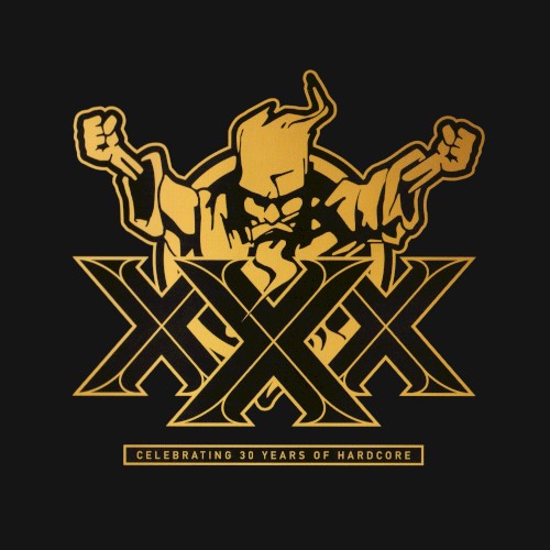 Thunderdome XXX: Celebrating 30 Years of Hardcore