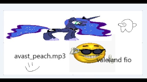 avast_wholesome_peach.mp3
