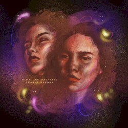Himig Ng Pag-ibig