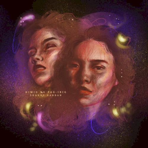 Himig Ng Pag-ibig