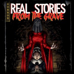 Real Stories from the Grave MALEFICIUM Demo OST