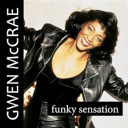 Funky Sensation