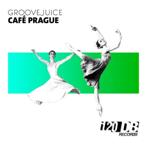 Café Prague (Remixes)