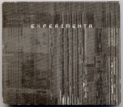 Experimenta