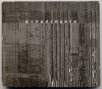 Experimenta