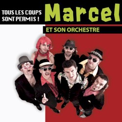 Tous les coups sont permis !