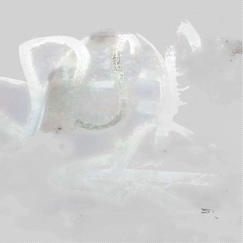Kettle
