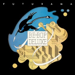 Futurama