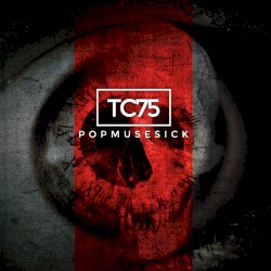 Popmusesick