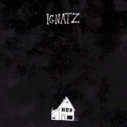 Ignatz