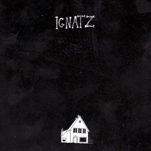 Ignatz