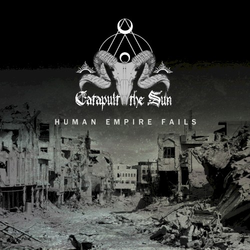 Human Empire Fails