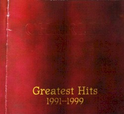 Greatest Hits 1991-1999