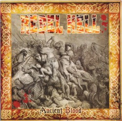 Ancient Blood