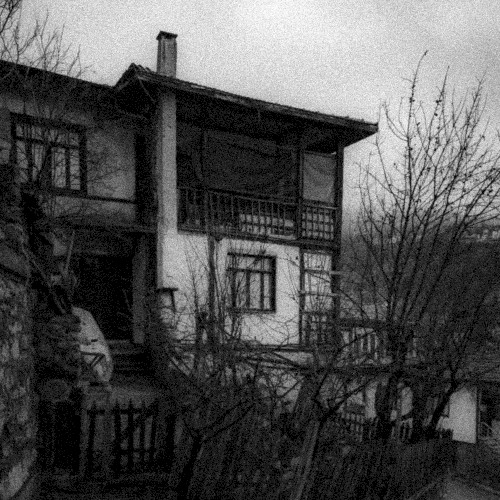 Tere Bina