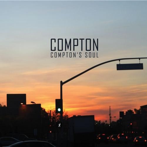 Compton's Soul
