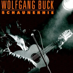Schaunerhie