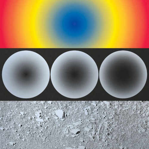 Modern Moonlight