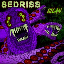 Silan