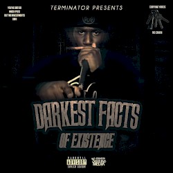 Darkest Facts Of Existence