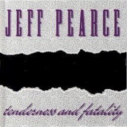 Tenderness and Fatality