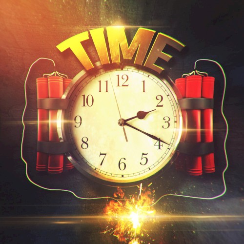 Time