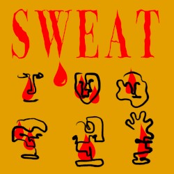 SWEAT
