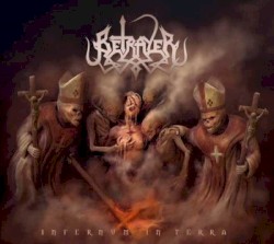 Infernum in Terra