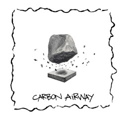 Carbon Airway