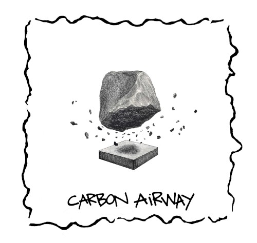 Carbon Airway