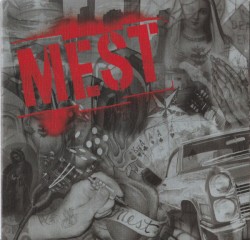 Mest