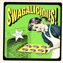 Swagalicious!