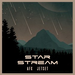 Star Stream