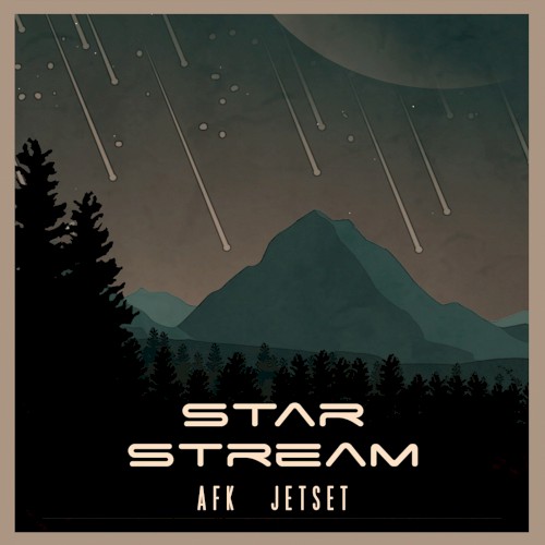 Star Stream