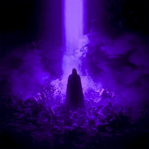 RAVE HELL