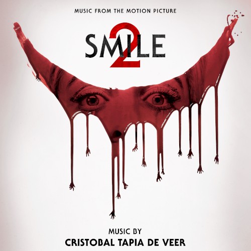 Smile 2: Music From The Motion Picture