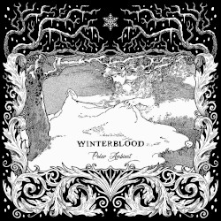 Polar Ambient