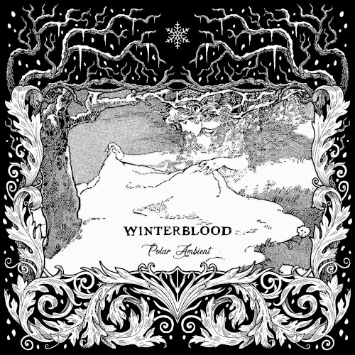Polar Ambient