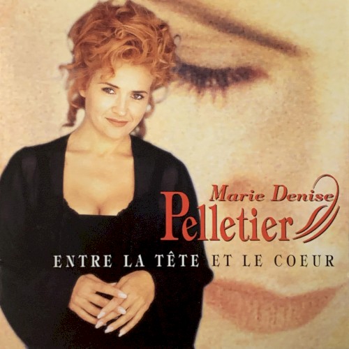 Entre la tête et le cœur